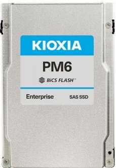 Kioxia PM6-R 960 GB (KPM61RUG960G) SSD kullananlar yorumlar